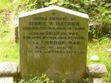 image of grave number 808509